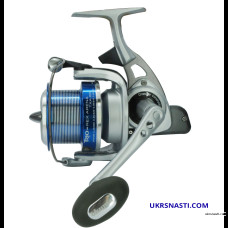 Катушка морская Okuma Trio Rex Arena-TXA-60 FD 